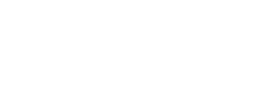 Galima Logo