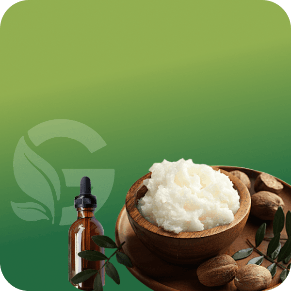 Produits Transformés