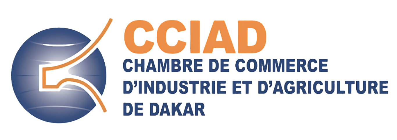 Logo CCIAD
