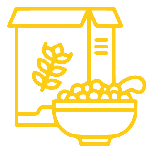 Céréales & Oléagineux