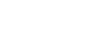 sans titre 82.png