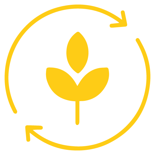 Produits Transformés