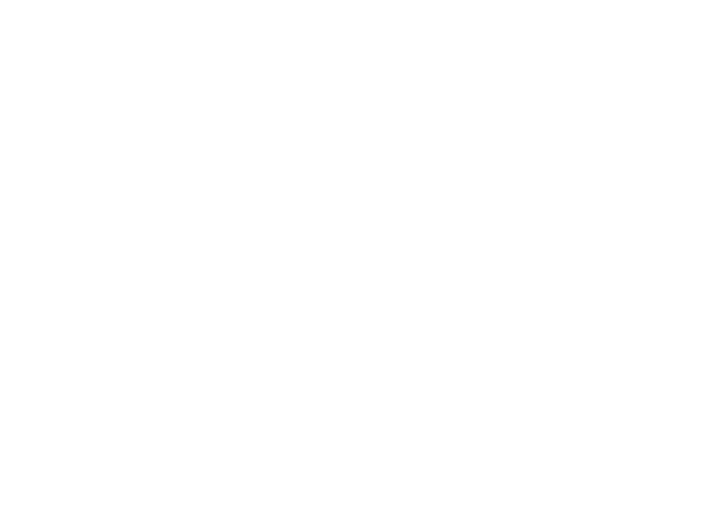 Nos Solution Logo Galima