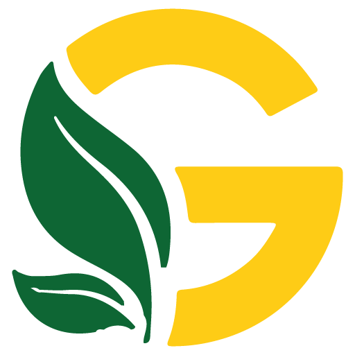 Formulaire d'inscription Logo